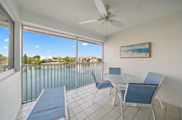 353 S Us Highway 1 E408, Jupiter, FL 33477