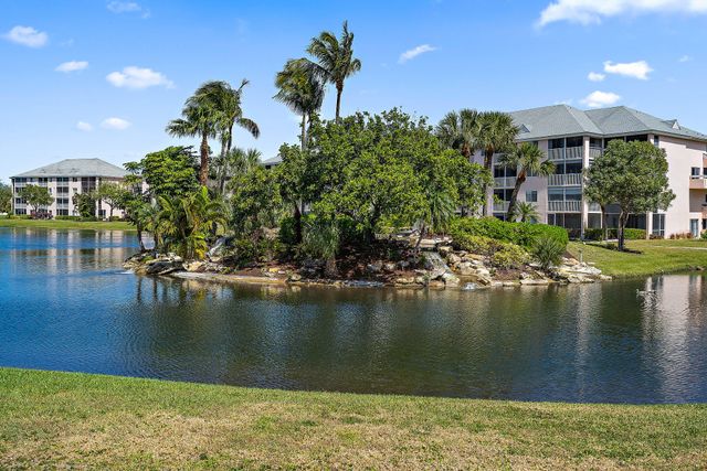 353 S Us Highway 1 E408, Jupiter, FL 33477