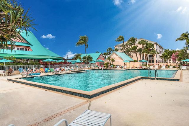 353 S Us Highway 1 E408, Jupiter, FL 33477