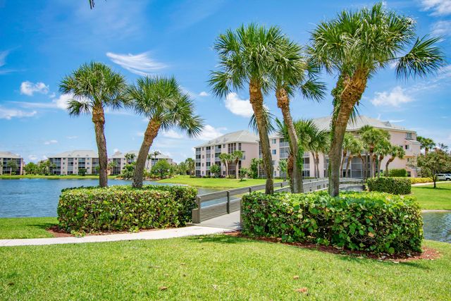 353 S Us Highway 1 E408, Jupiter, FL 33477