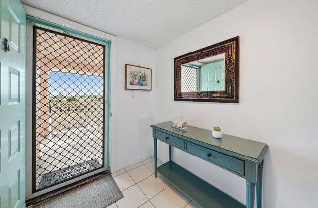 353 S Us Highway 1 E408, Jupiter, FL 33477