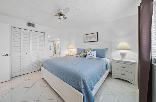 353 S Us Highway 1 E408, Jupiter, FL 33477