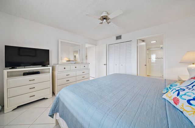 353 S Us Highway 1 E408, Jupiter, FL 33477