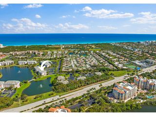 353 S Us Highway 1 E408, Jupiter, FL 33477