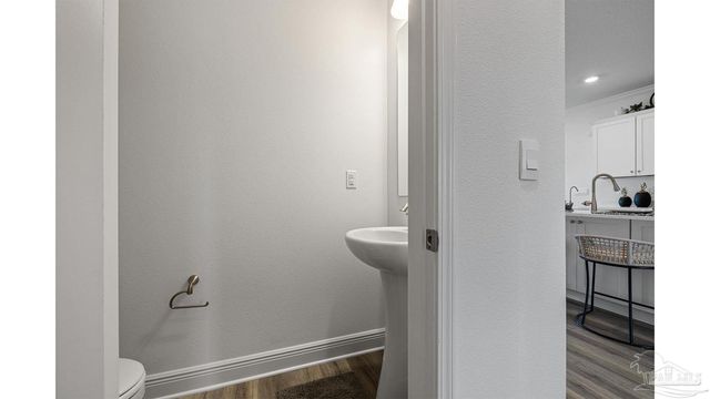 2909 Ironweed Cir, Cantonment, FL 32533