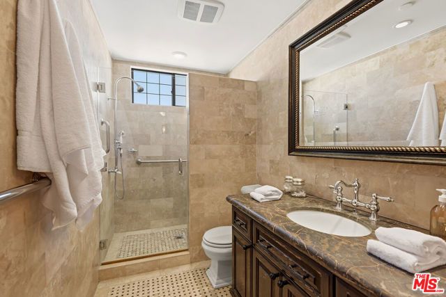 450 N Maple Drive 501, Beverly Hills, CA 90210