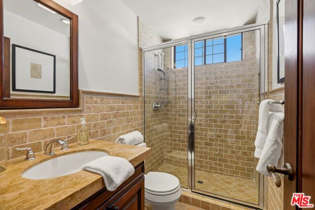 450 N Maple Drive 501, Beverly Hills, CA 90210