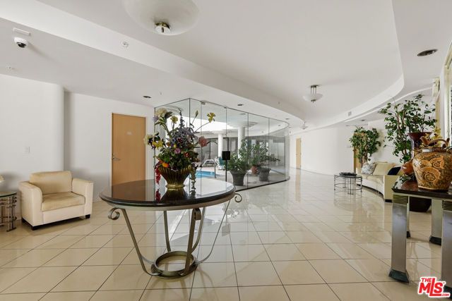 450 N Maple Drive 501, Beverly Hills, CA 90210