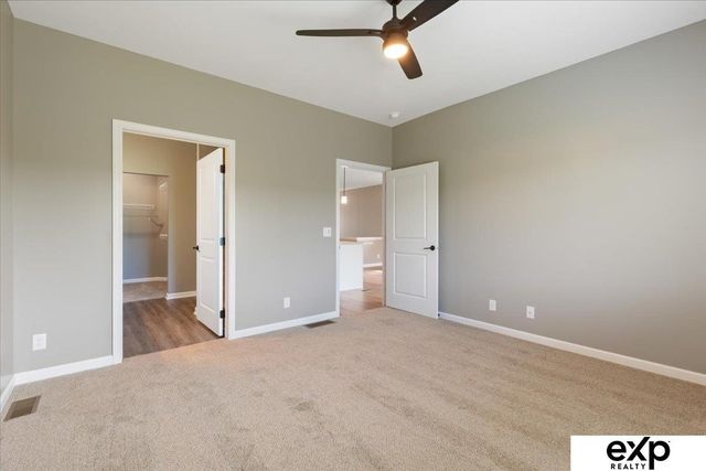 8218 S 178th Street, Omaha, NE 68136