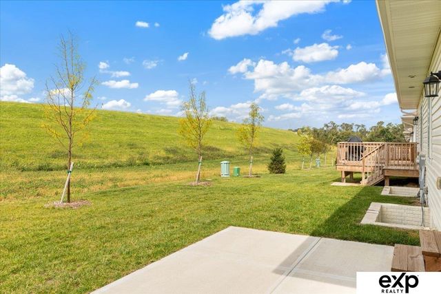 8218 S 178th Street, Omaha, NE 68136