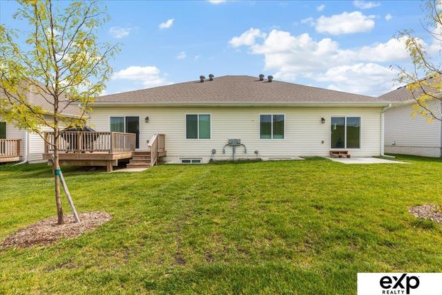 8218 S 178th Street, Omaha, NE 68136