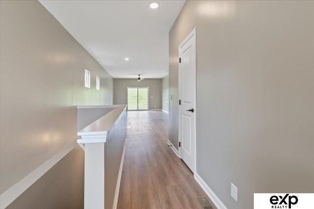 8218 S 178th Street, Omaha, NE 68136