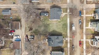 1815 Queen Avenue N, Minneapolis, MN 55411