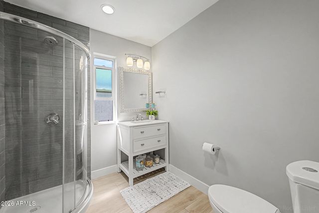 1930 E ROVEY Avenue, Phoenix, AZ 85016