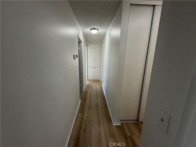 15820 Rainbow Drive, Fontana, CA 92335