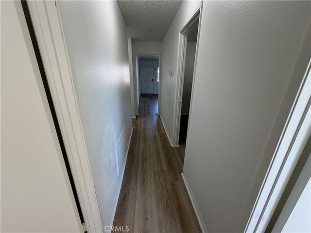 15820 Rainbow Drive, Fontana, CA 92335