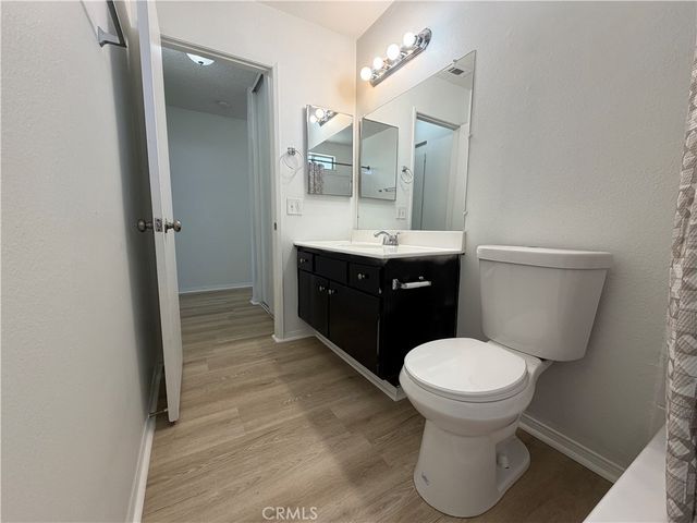 15820 Rainbow Drive, Fontana, CA 92335