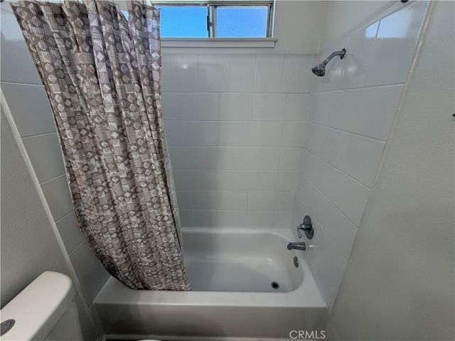 15820 Rainbow Drive, Fontana, CA 92335