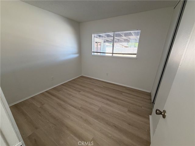 15820 Rainbow Drive, Fontana, CA 92335