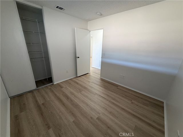 15820 Rainbow Drive, Fontana, CA 92335