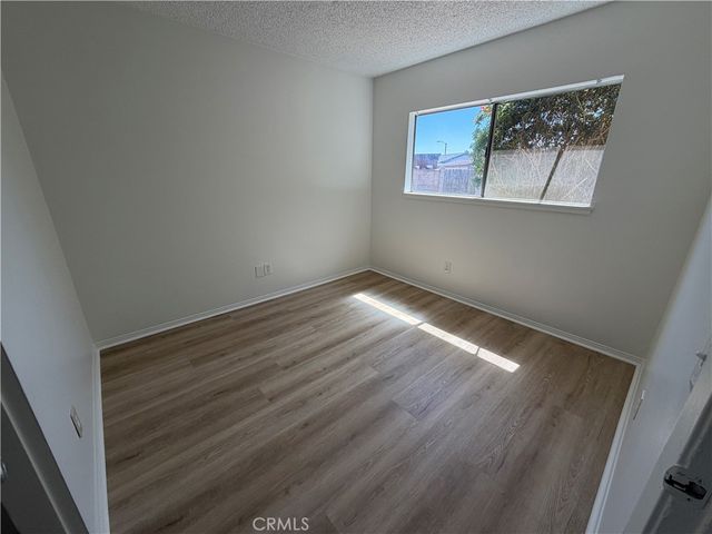 15820 Rainbow Drive, Fontana, CA 92335