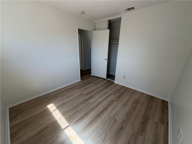 15820 Rainbow Drive, Fontana, CA 92335