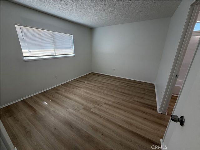 15820 Rainbow Drive, Fontana, CA 92335