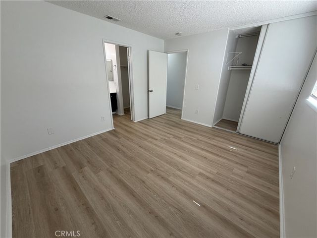 15820 Rainbow Drive, Fontana, CA 92335
