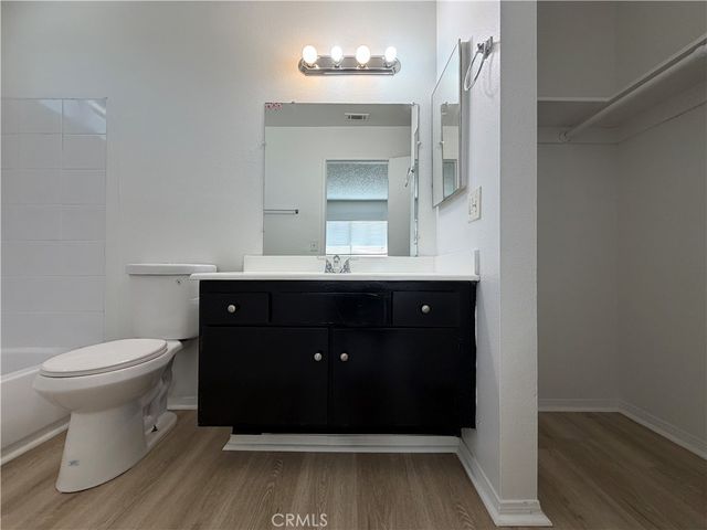 15820 Rainbow Drive, Fontana, CA 92335