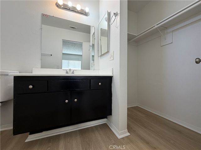 15820 Rainbow Drive, Fontana, CA 92335