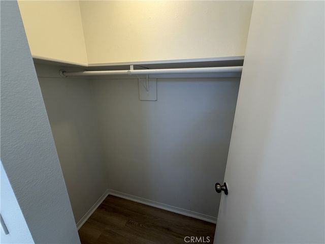 15820 Rainbow Drive, Fontana, CA 92335