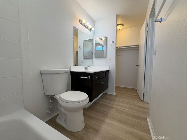 15820 Rainbow Drive, Fontana, CA 92335