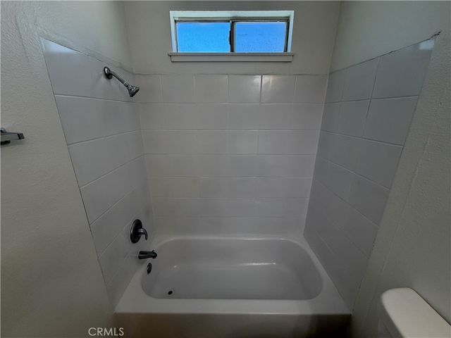 15820 Rainbow Drive, Fontana, CA 92335