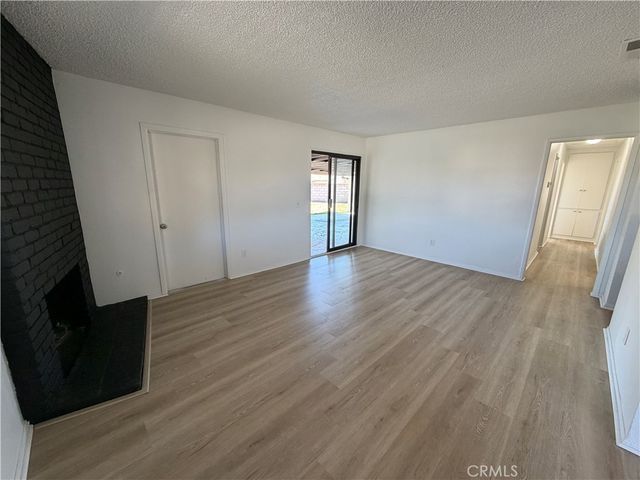 15820 Rainbow Drive, Fontana, CA 92335