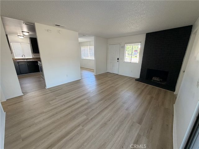 15820 Rainbow Drive, Fontana, CA 92335