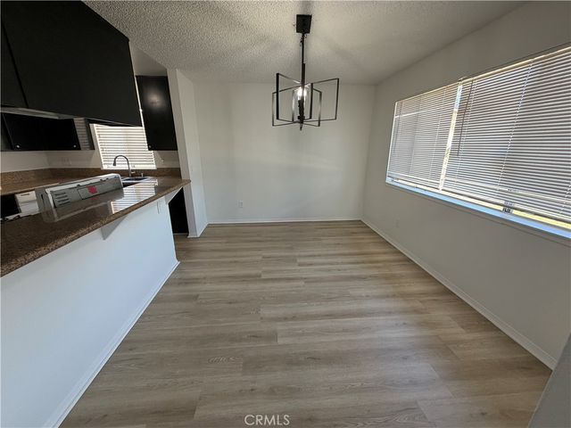 15820 Rainbow Drive, Fontana, CA 92335
