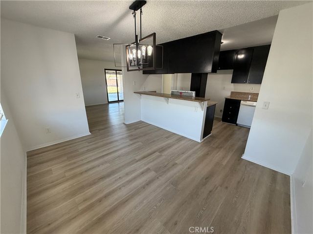 15820 Rainbow Drive, Fontana, CA 92335