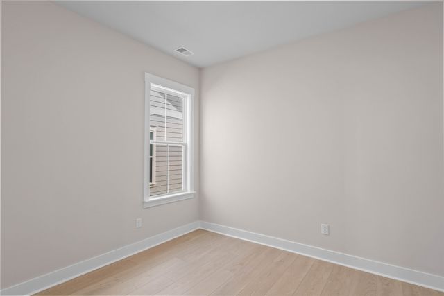 316 Colonnade Ave, Myrtle Beach, SC 29572