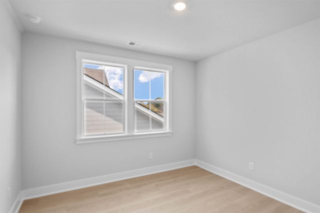 316 Colonnade Ave, Myrtle Beach, SC 29572