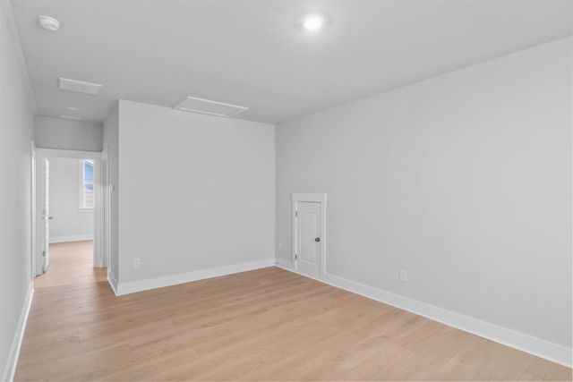 316 Colonnade Ave, Myrtle Beach, SC 29572