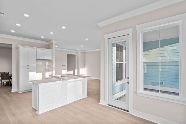 316 Colonnade Ave, Myrtle Beach, SC 29572