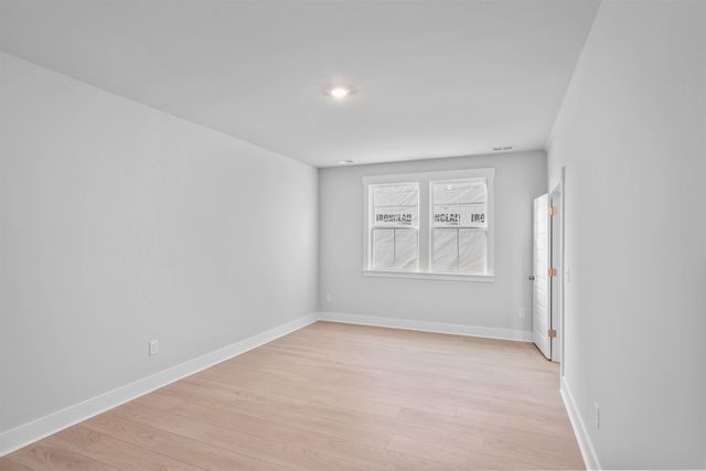 316 Colonnade Ave, Myrtle Beach, SC 29572