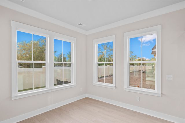 316 Colonnade Ave, Myrtle Beach, SC 29572