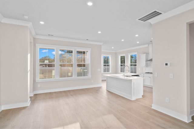 316 Colonnade Ave, Myrtle Beach, SC 29572