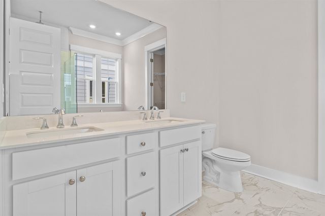316 Colonnade Ave, Myrtle Beach, SC 29572