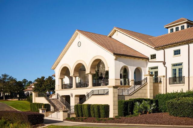 316 Colonnade Ave, Myrtle Beach, SC 29572