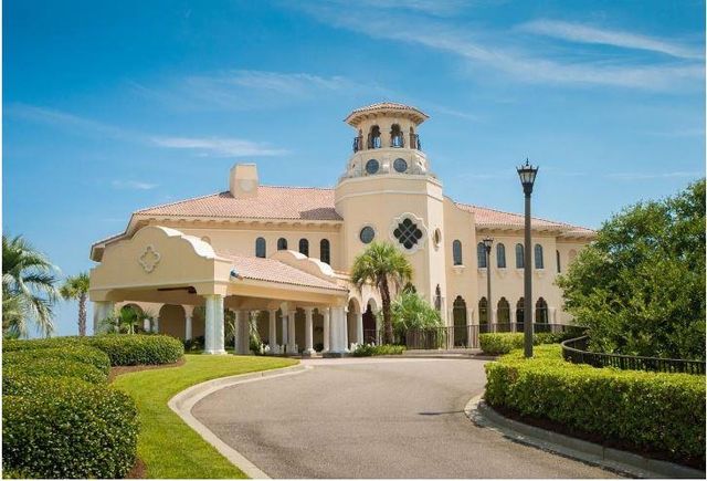 316 Colonnade Ave, Myrtle Beach, SC 29572