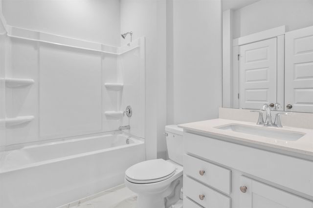 316 Colonnade Ave, Myrtle Beach, SC 29572