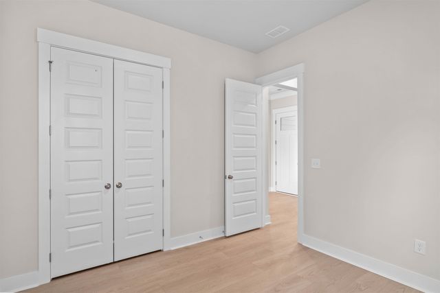 316 Colonnade Ave, Myrtle Beach, SC 29572