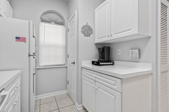 4429 Turtle Ln Apt 2C, Little River, SC 29566